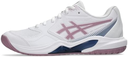 Amazon.com | Asics Men's Gel-Kayano 22 Running Shoes, Lilac Hint